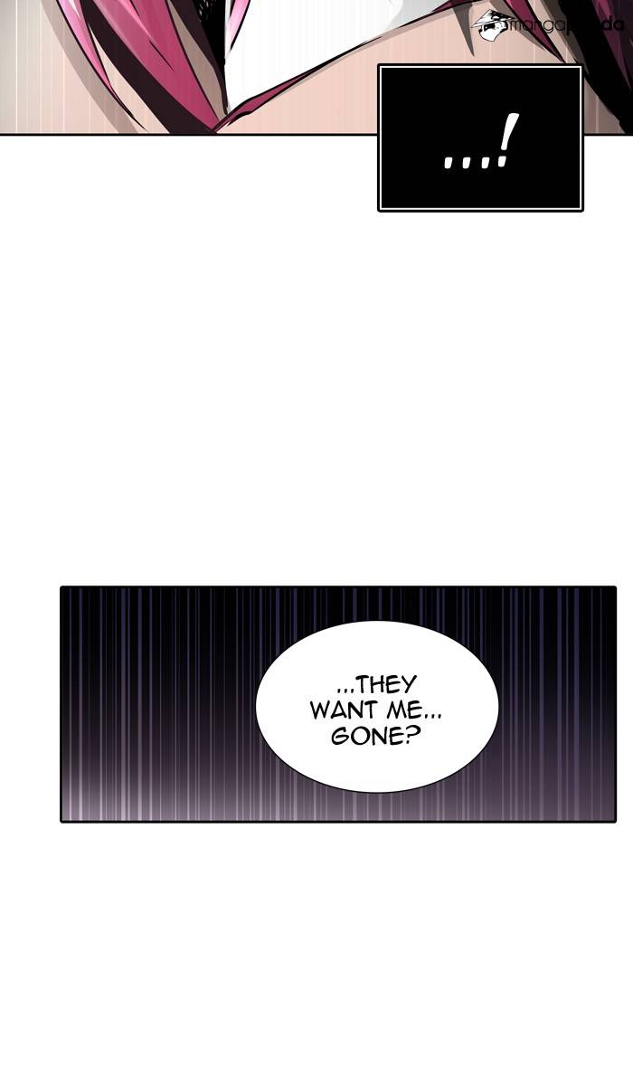 Tower of God Chapter 456 image 105